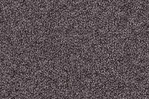 Ковровая плитка Tessera Chroma 3608 Quinoa фото  | FLOORDEALER